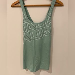 Under Armour Tank Top